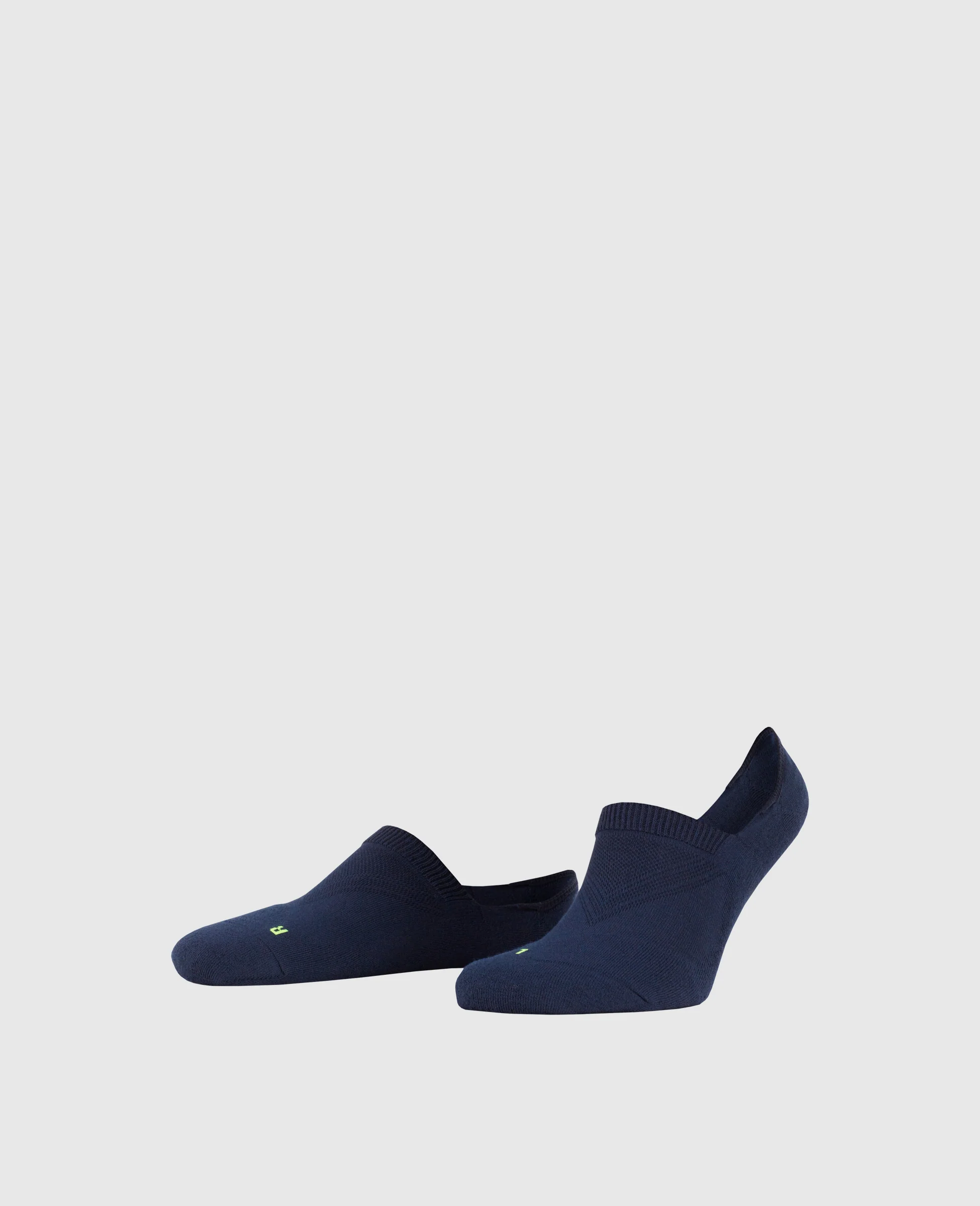 FALKE Cool Kick Unisex Füßlinge
