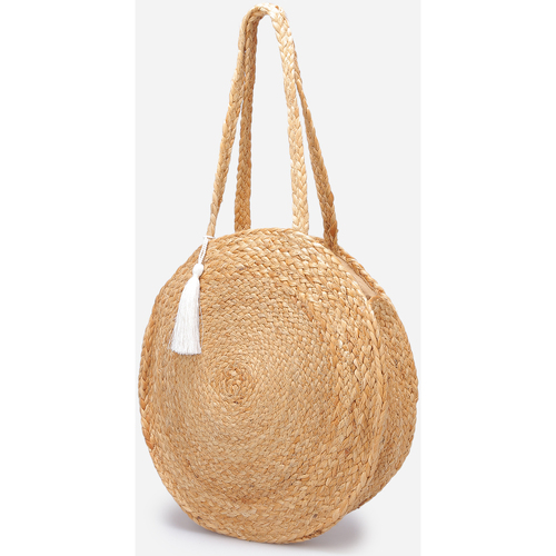 La Modeuse - 66944_P155658 Beige