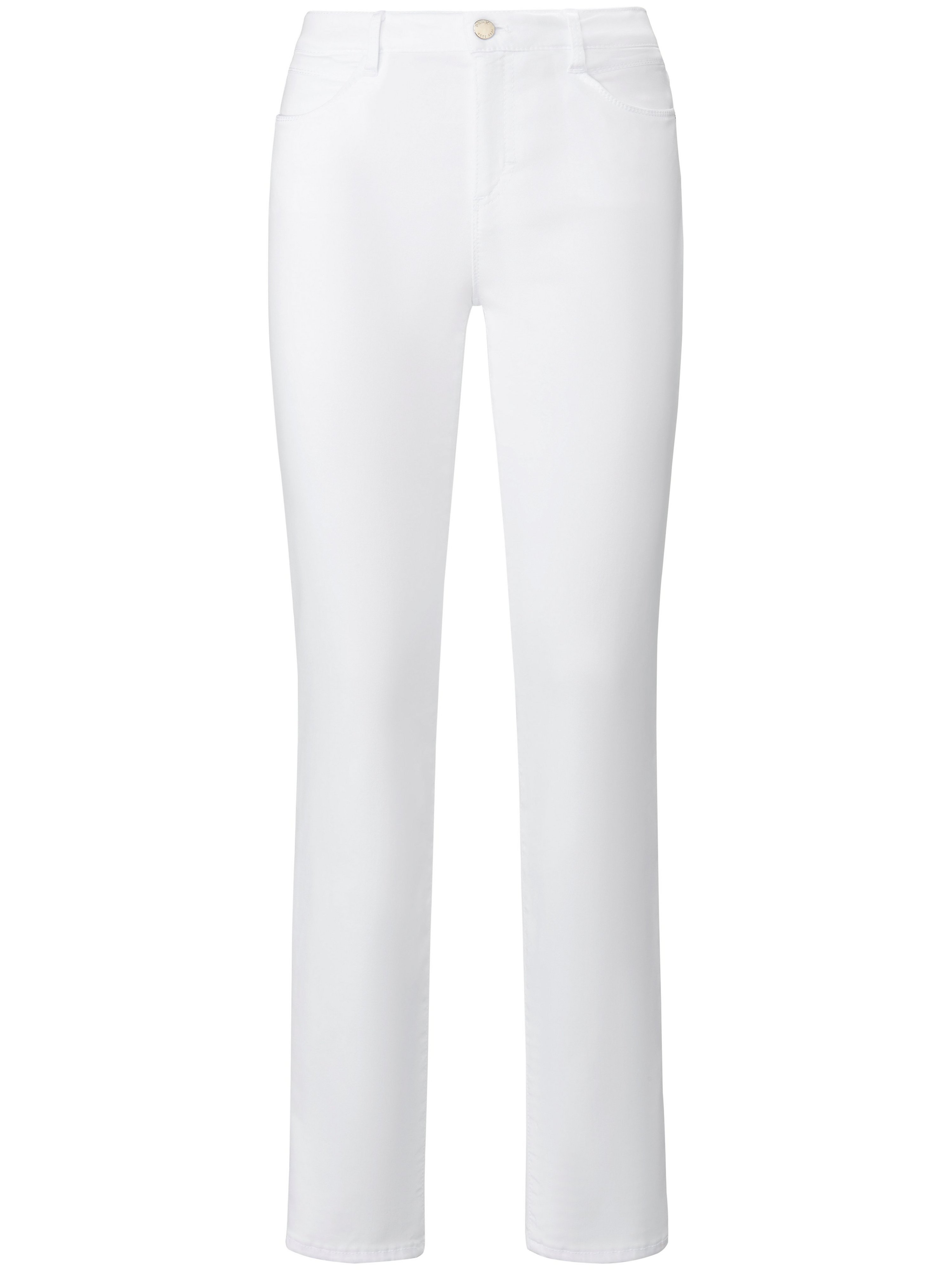 Skinny-Jeans Modell Shakira