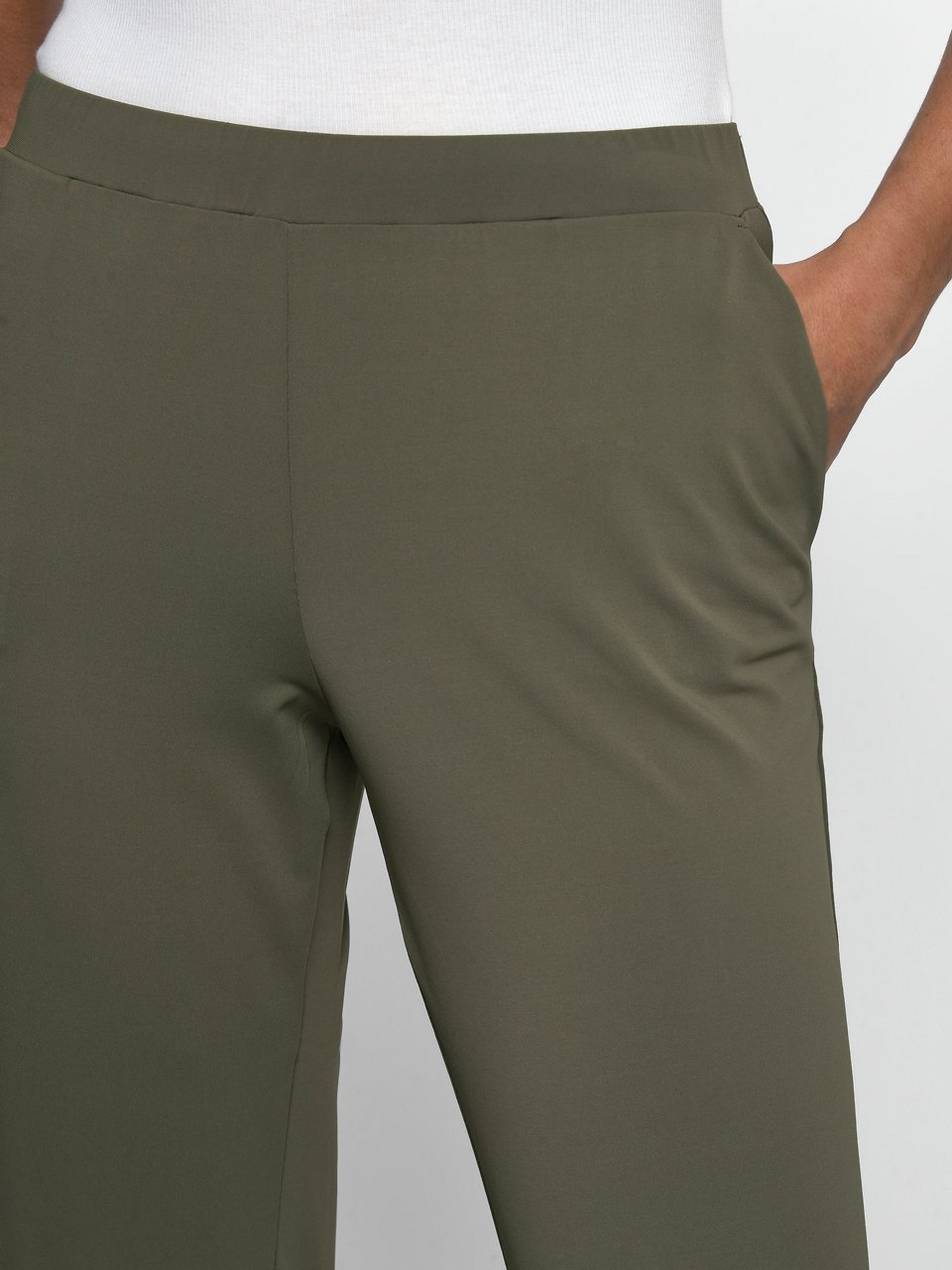 Hose