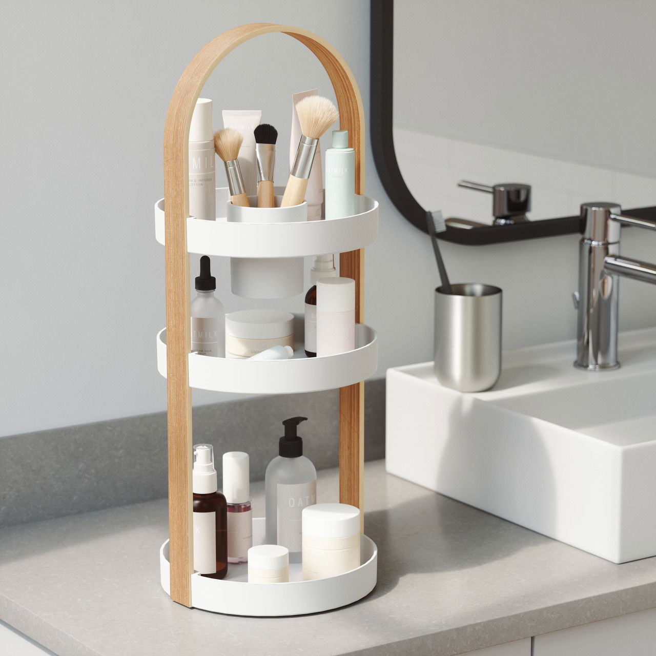 Umbra Regal BELLWOOD