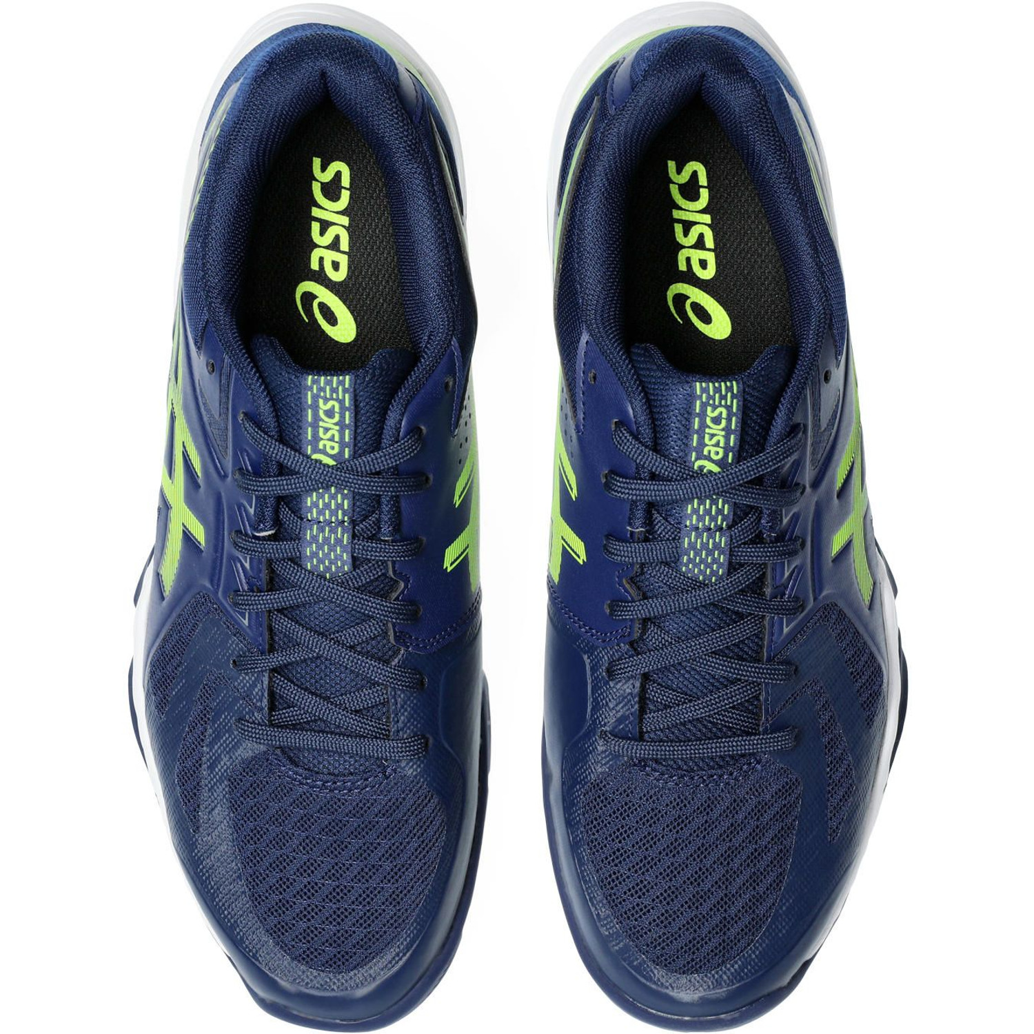 ASICS Blade FF
