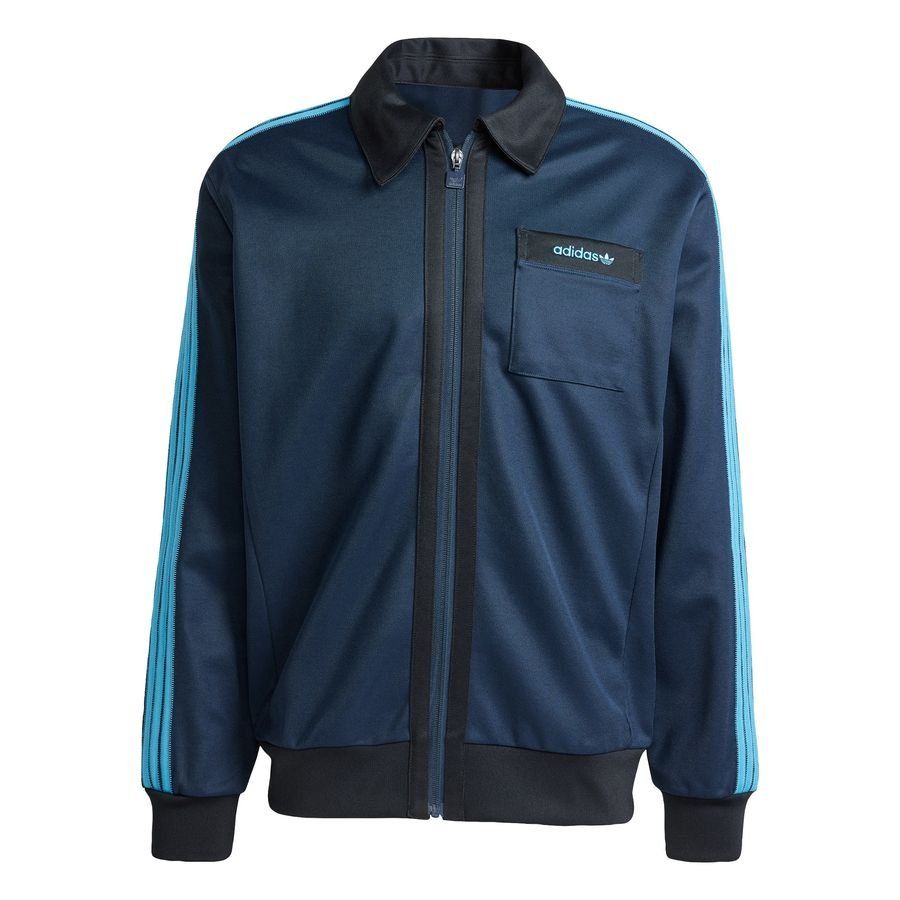 Adidas Original Veste de survêtement