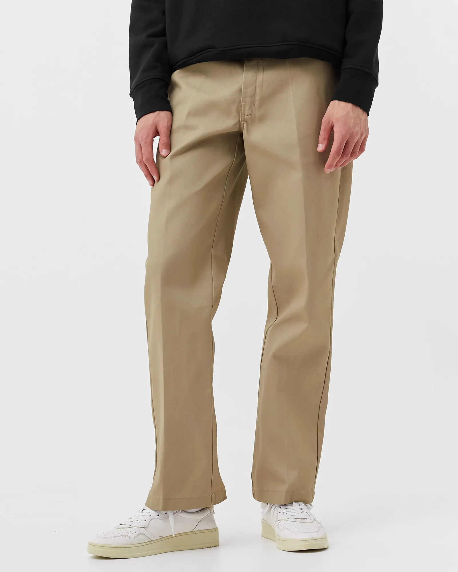 DICKIES 874 WORK PANT REC
