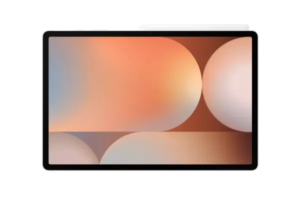 Samsung | Galaxy Tab S10  5G 256GB/12GB - Platinum Silver
