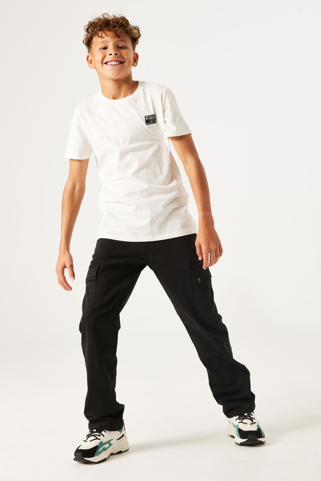 Garcia Cargohose  for BOYS
