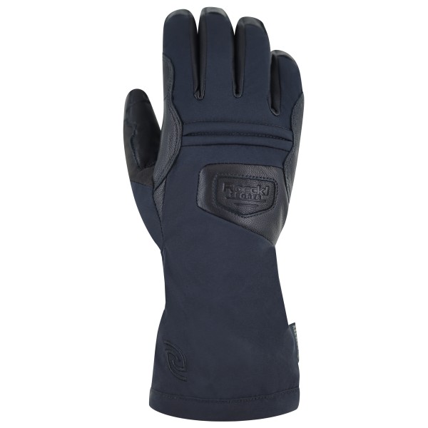 Roeckl Sports - Mathon GTX - Gants