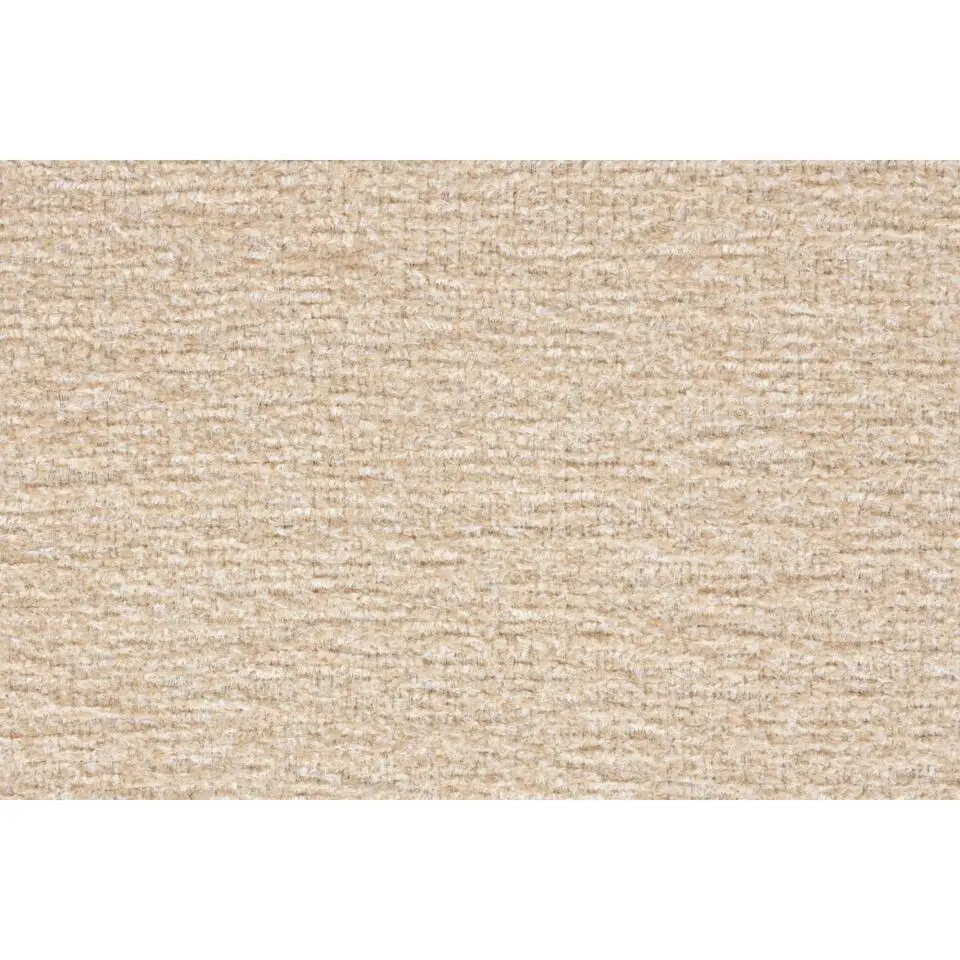 Housecraft Living Noor Eetkamerstoelen Beige - Set van 2