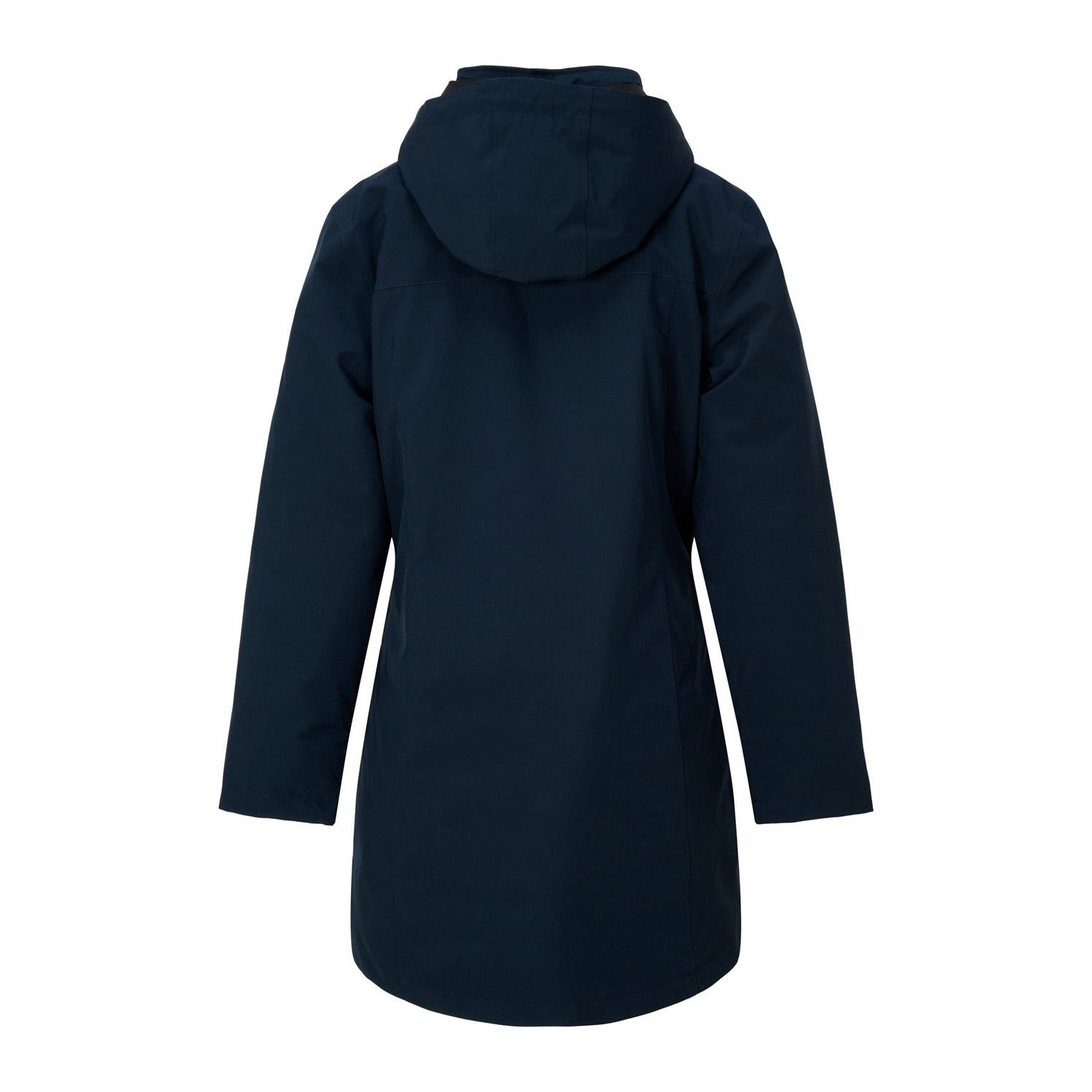 Nordberg  Helma Jacket