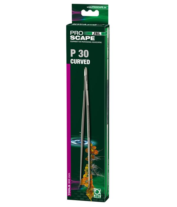 JBL Aquariumzubehör Pinzette ProScape Tool P
