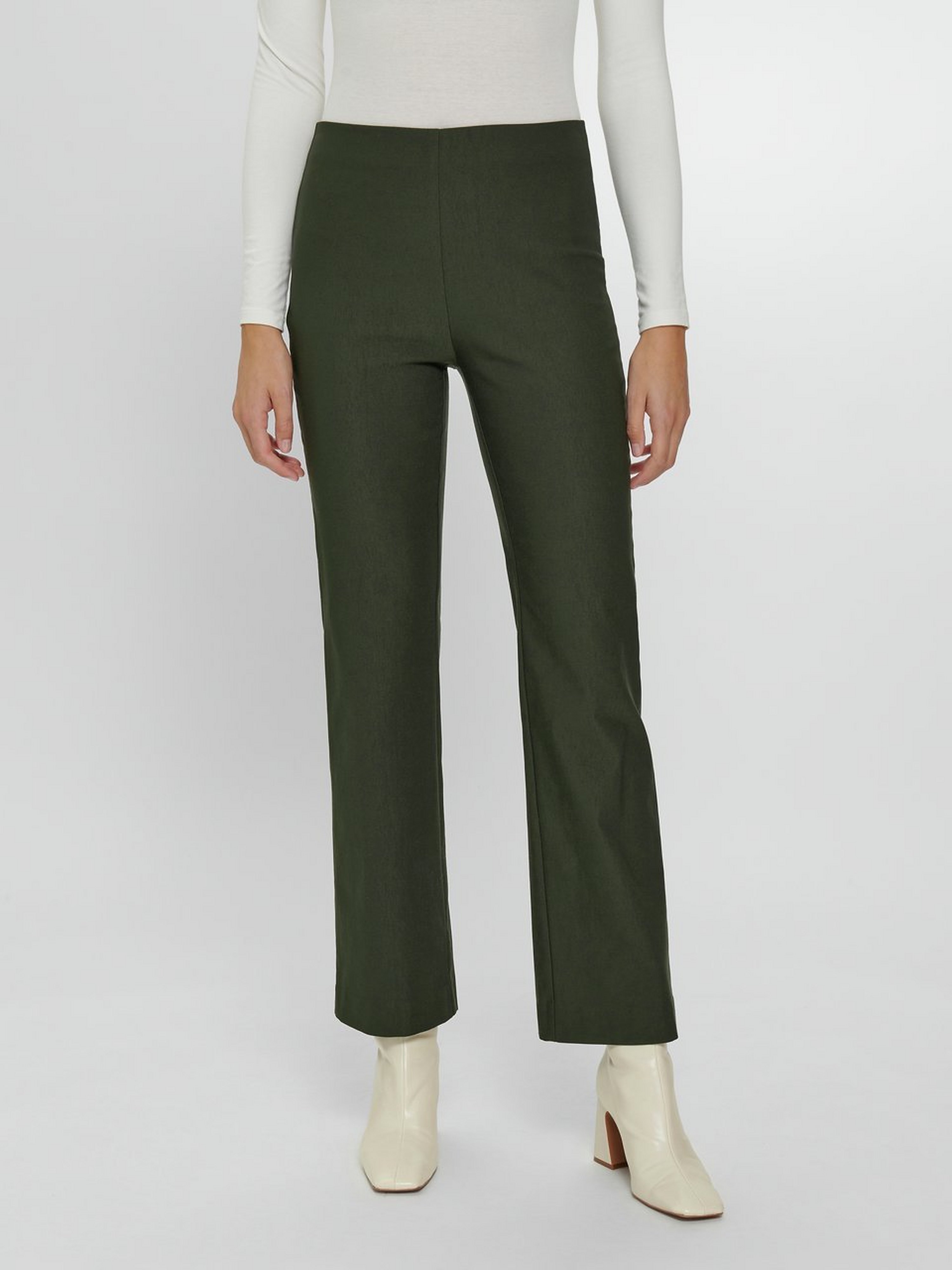 Hose Passform Barbara