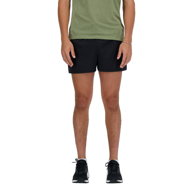 Sport Essentials Short 3
