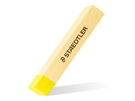 STAEDTLER karat - Kalk - assorterede farver (pakke med 24)