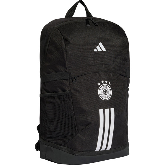 adidas Duitsland Backpack WK 2026