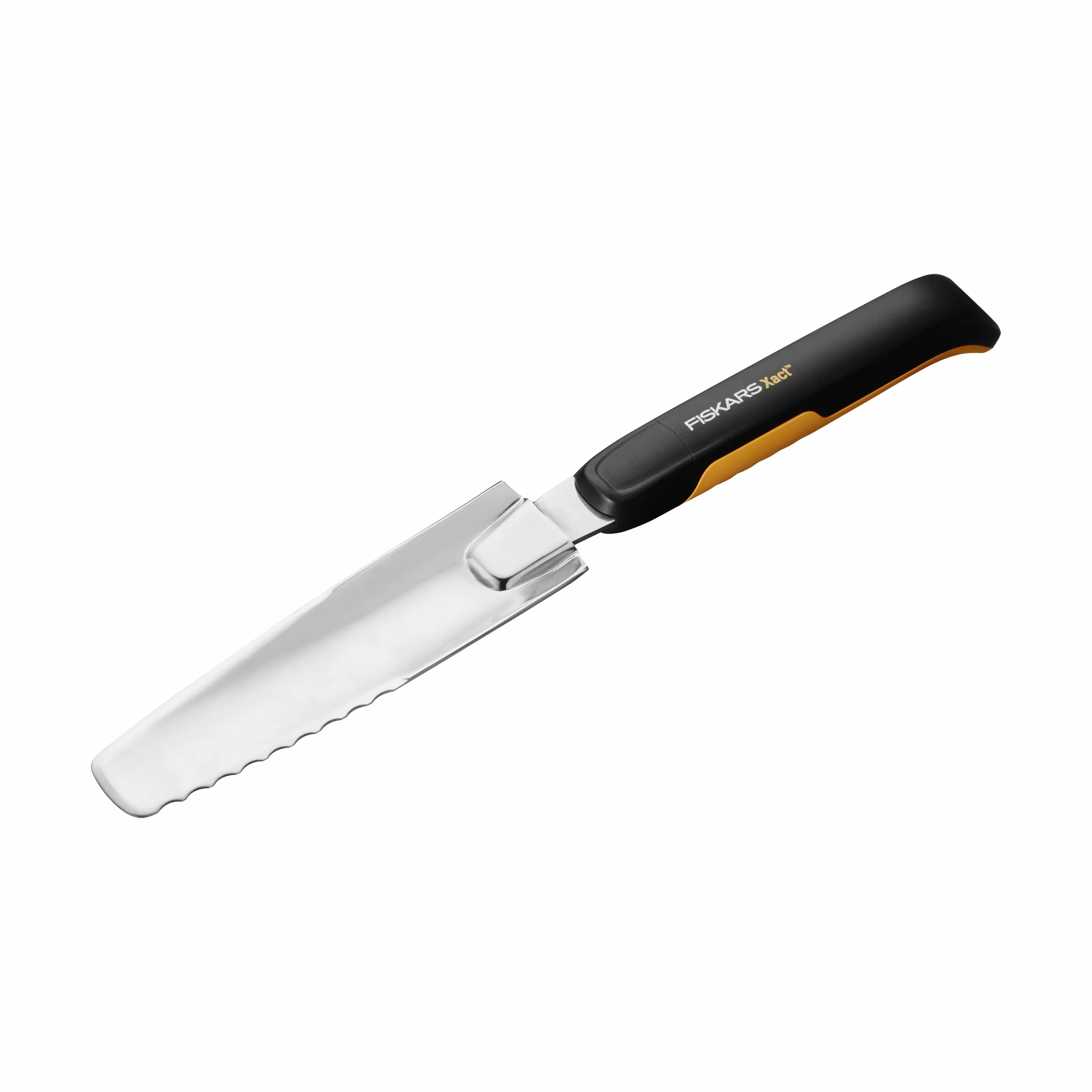 Fiskars Garden Xact Ukrudtsjern