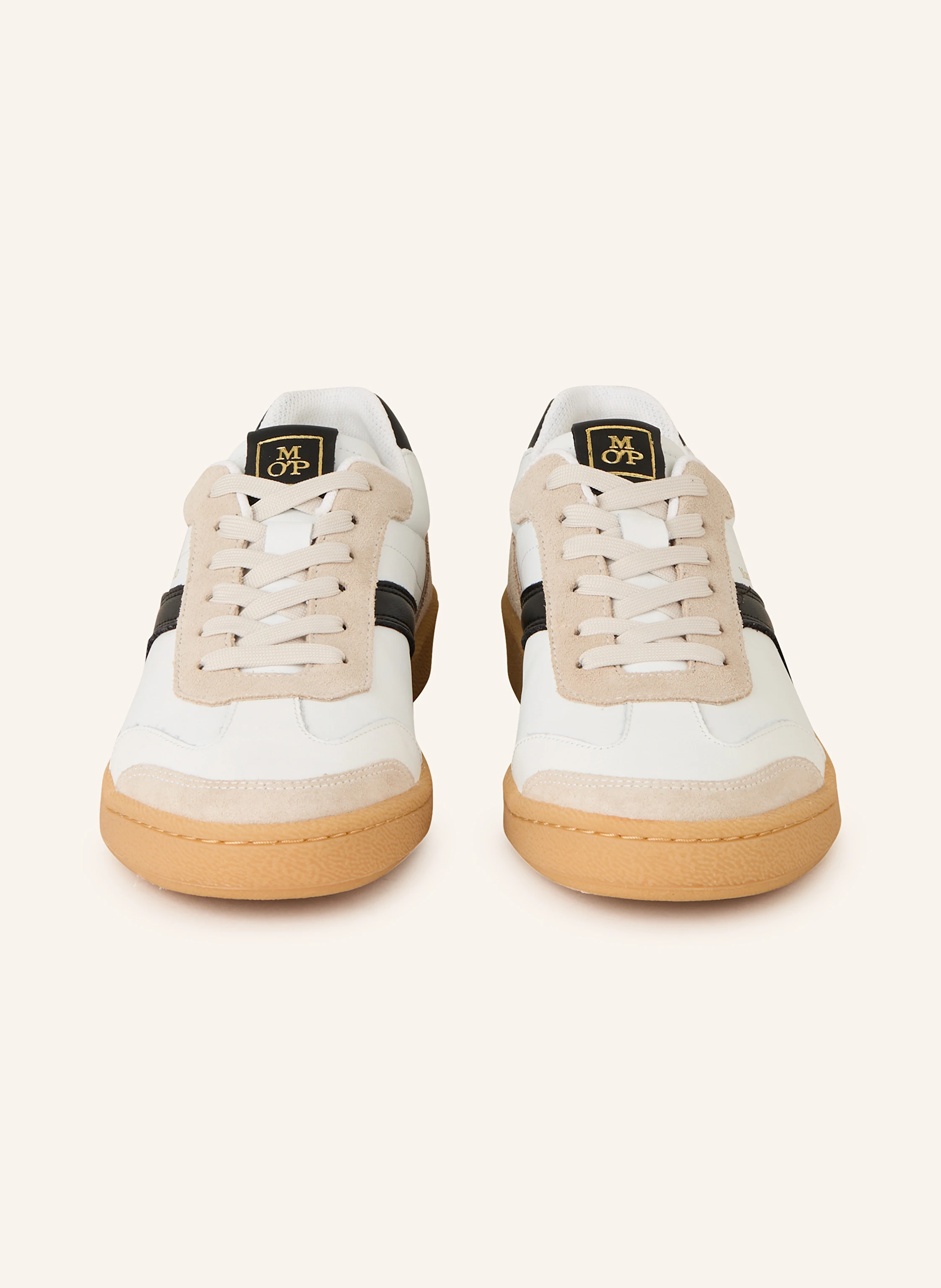 Marc O'Polo Sneaker