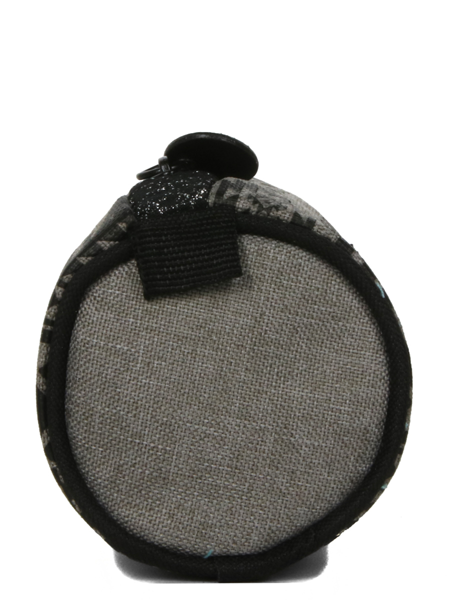 Trousse Kaporal Wild