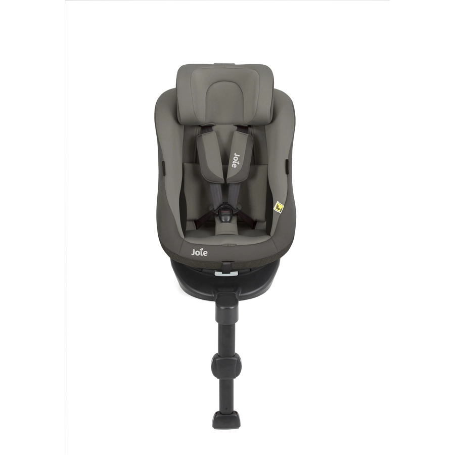 Joie Reboarder Spin 360 GTi Cobblestone