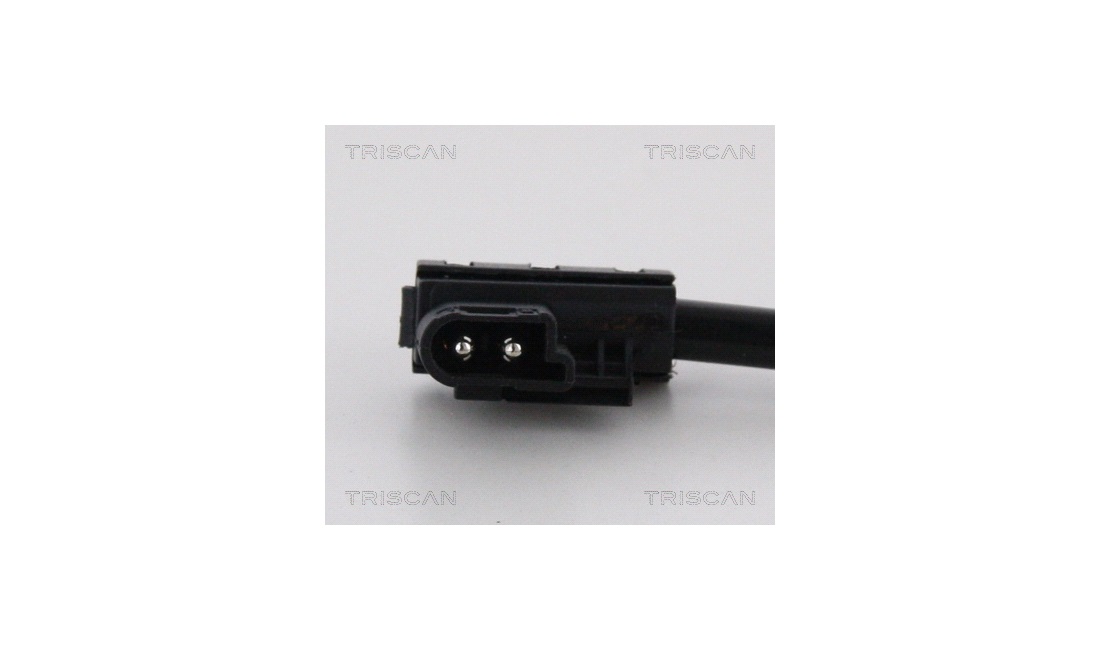 ABS sensor