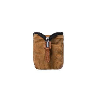 Trousse Pencil Case CABAIA