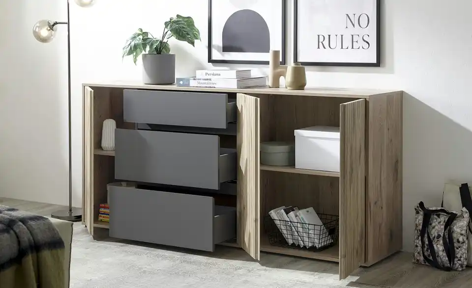 Sideboard Noboa