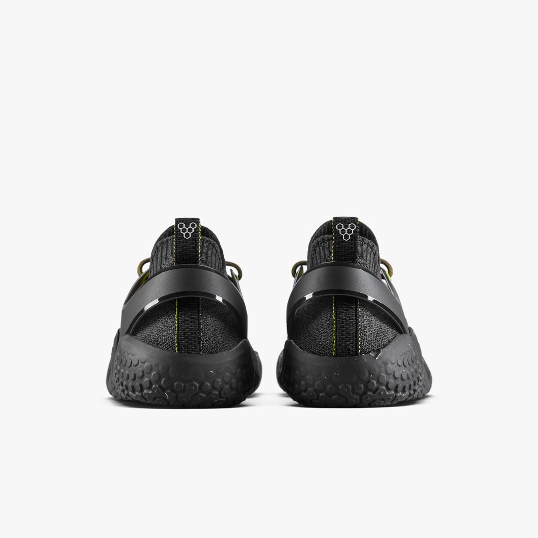 Motus Strength Womens