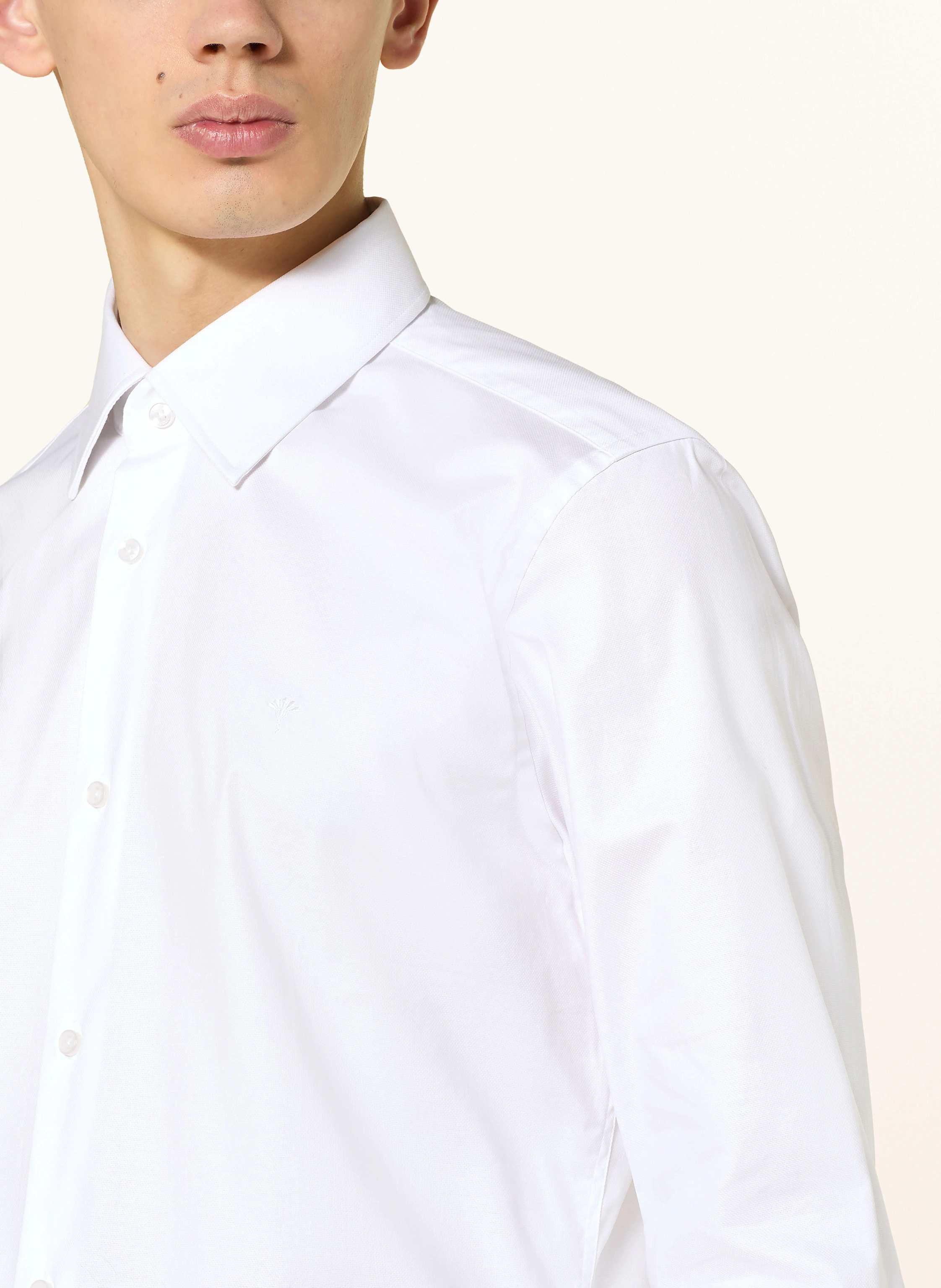 JOOP! Hemd PIERCE2 Slim Fit