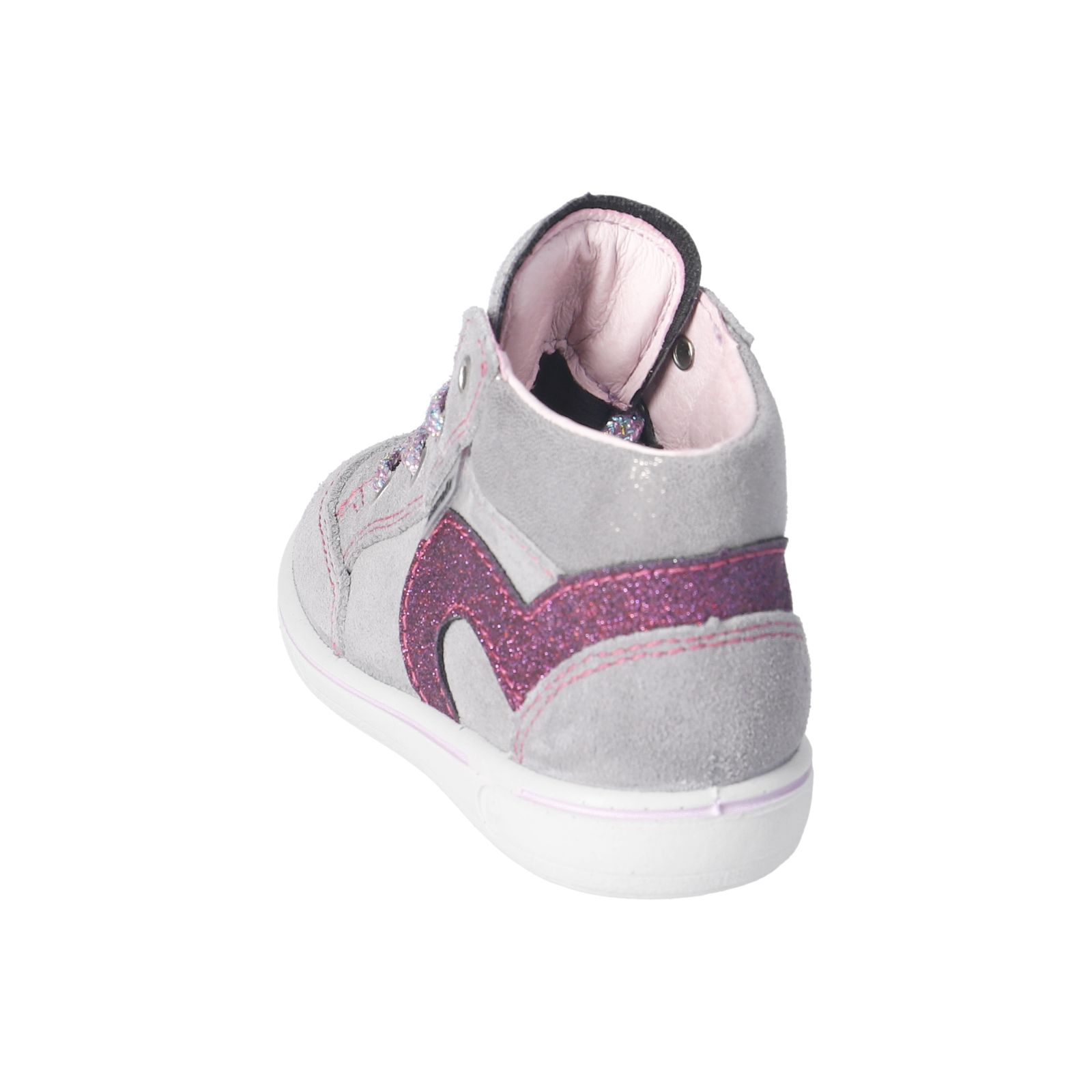 STELLA - Sneaker