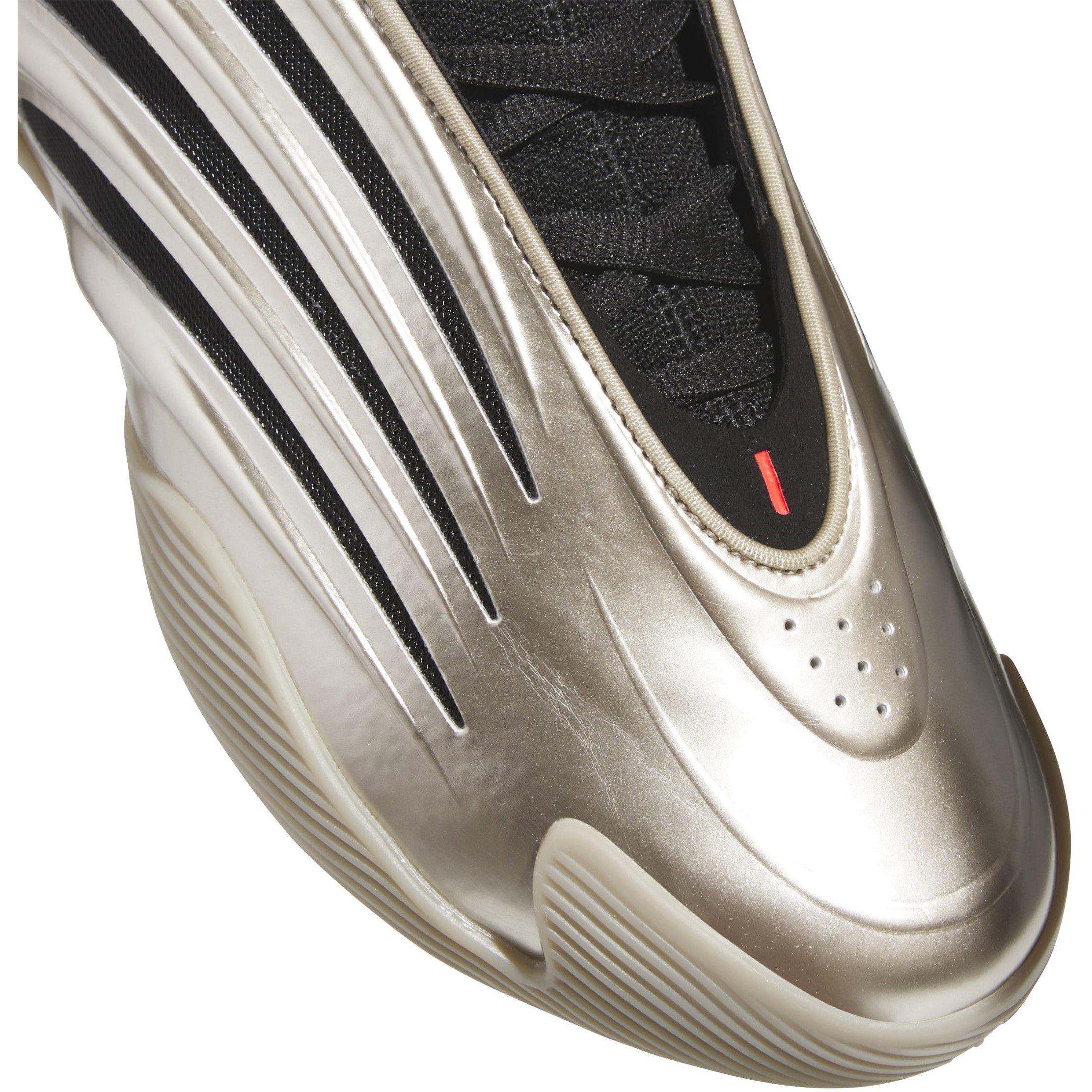 adidas Harden Volume 9 Basketball Shoes Mens