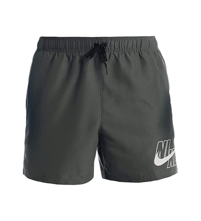 Nike Men 5 Volley Zwemshort