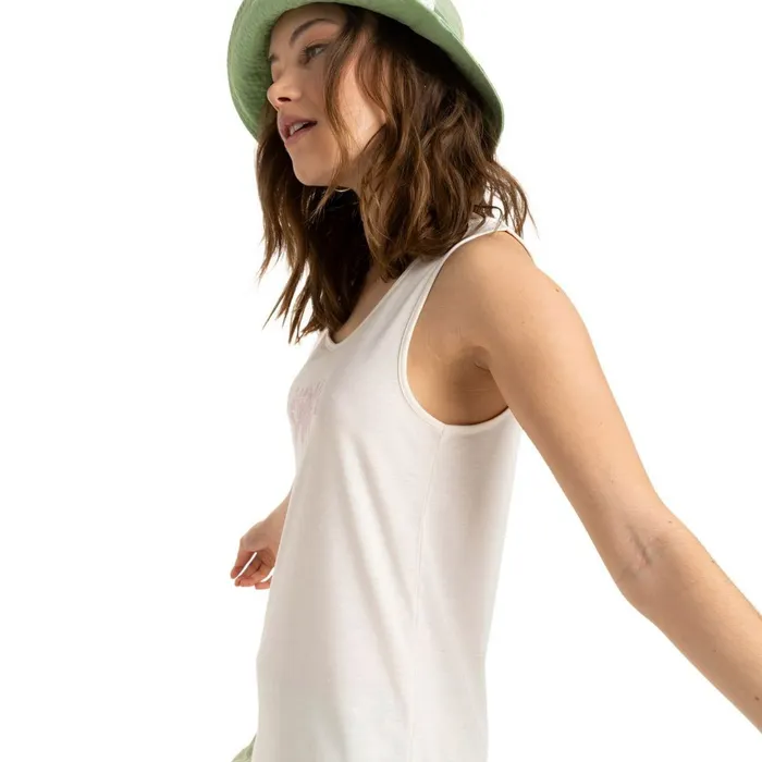 Roxy Surfclassic Tanktop Dames