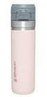 IceFlow Bottle Twist Flip 0.7l
