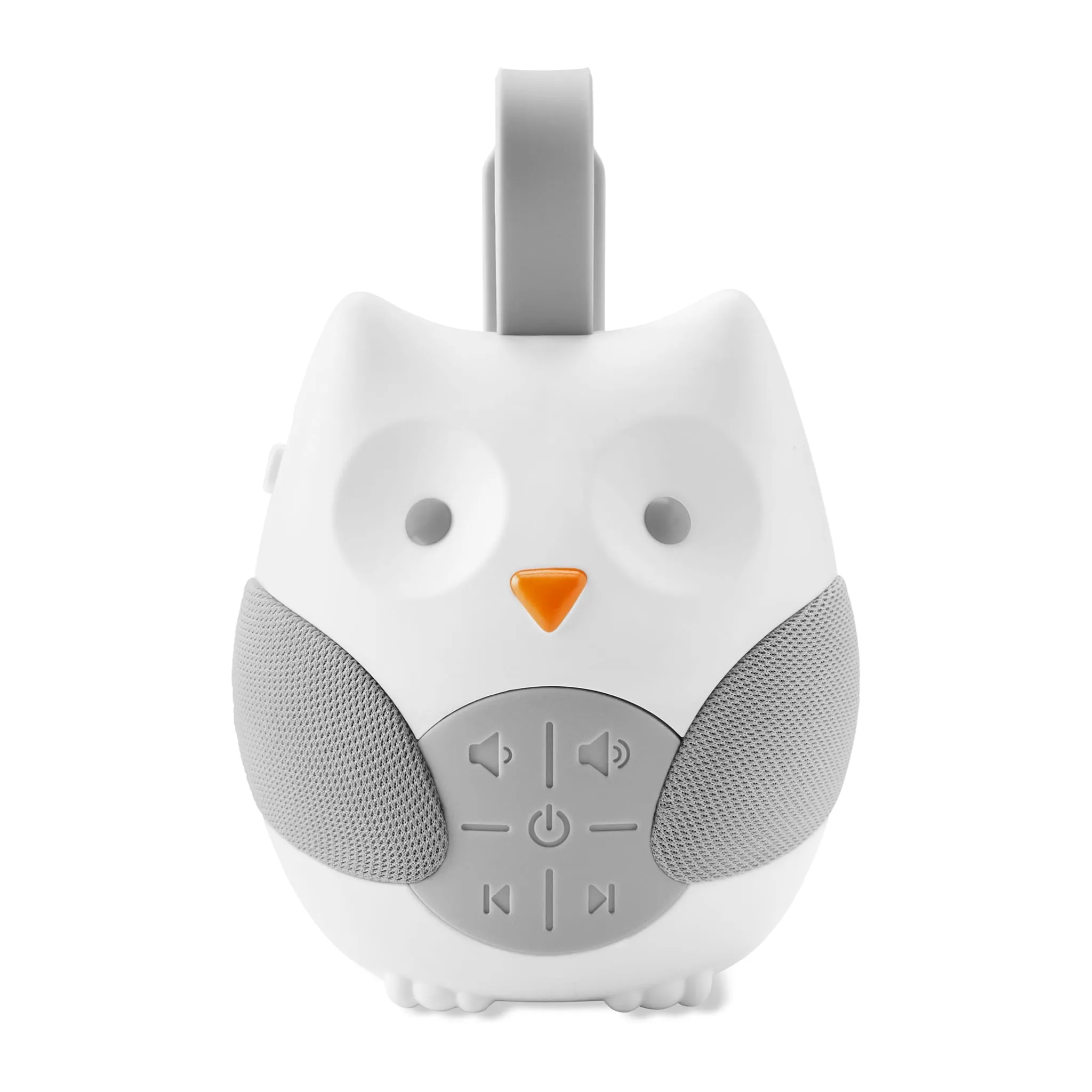 Skip Hop Sons Apaisants - Hibou
