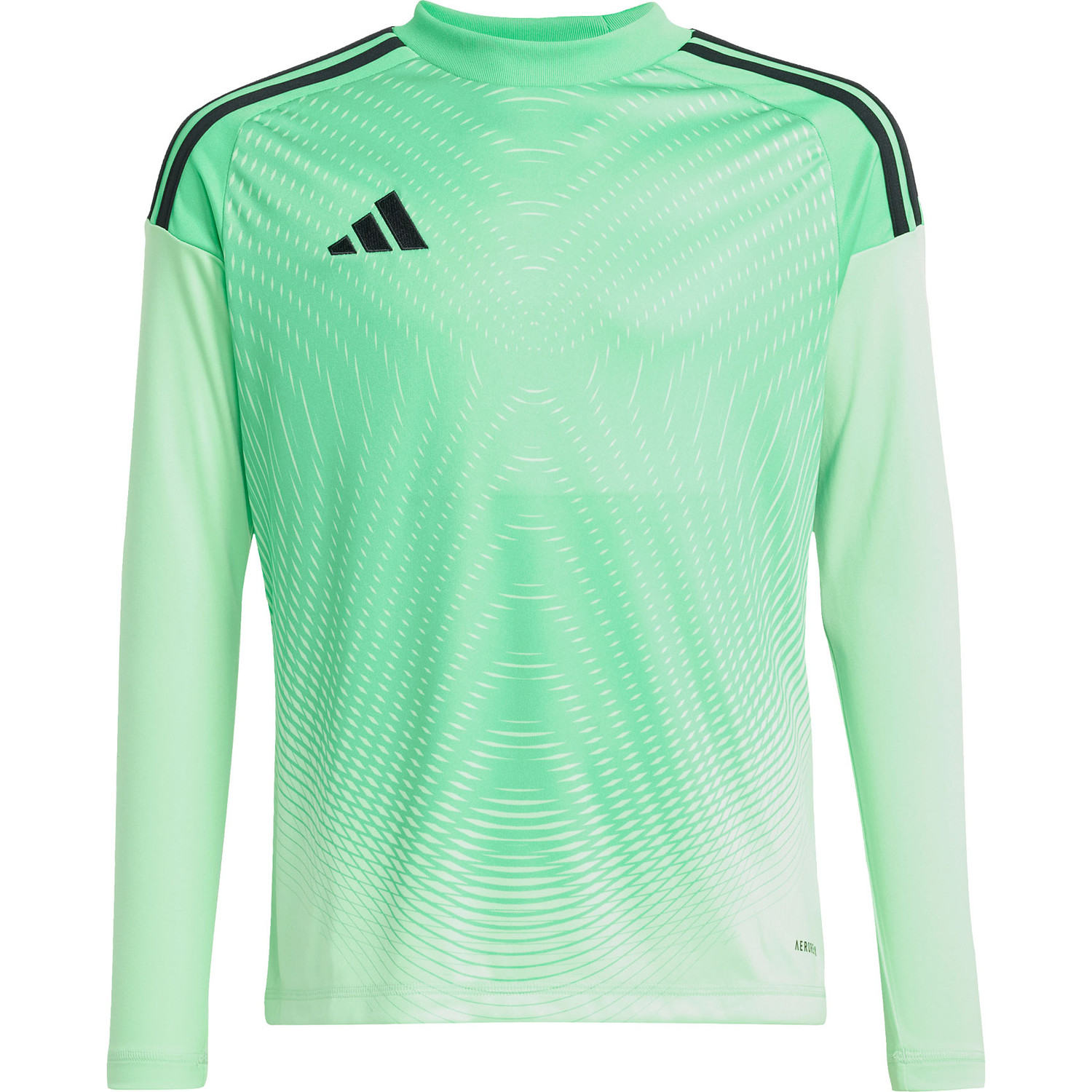adidas Tiro 25 Competition Keeperstenue Kids