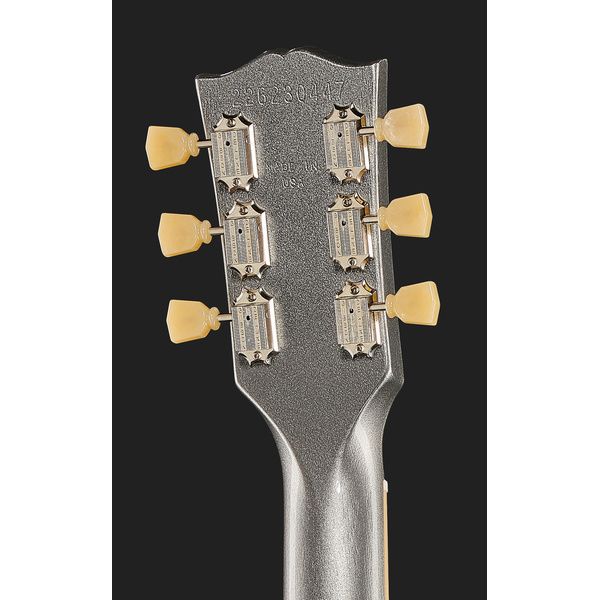 Gibson SG 61 Standard SM