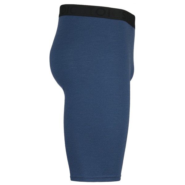 Stoic - Merino180 BengtSt. Short Pants - Sous-vêtement mérinos