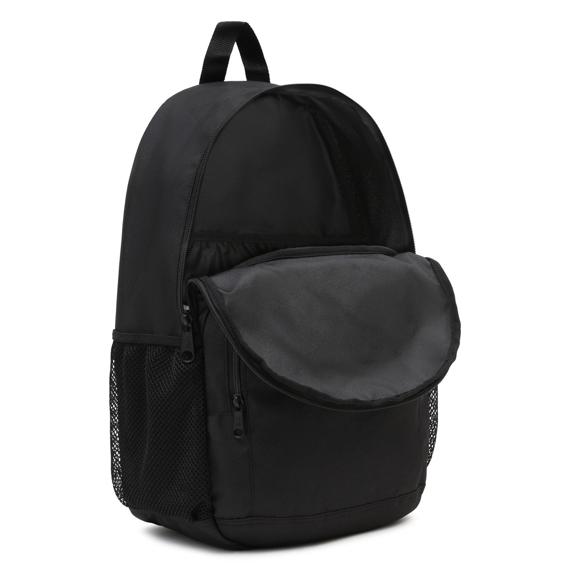 Vans Alumini Backpack Mens