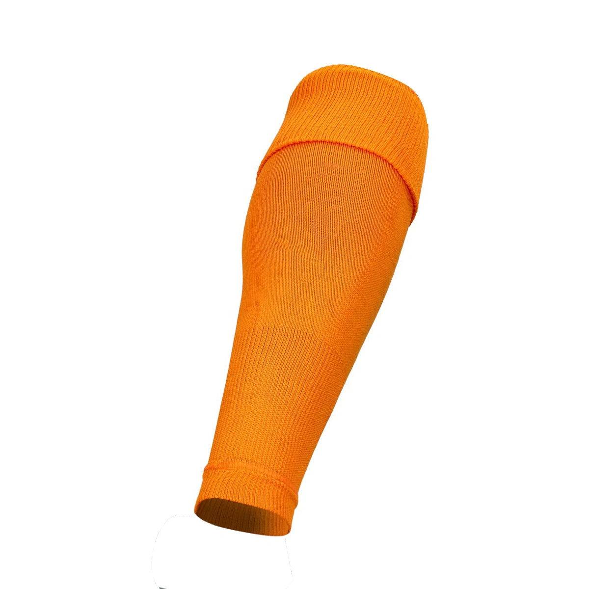 Meias PDX Tubular