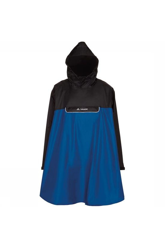 Vaude Vaude Valero Poncho