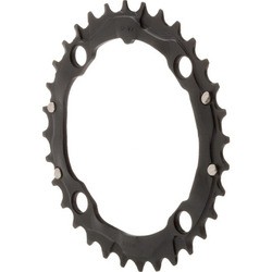 Klinge MTB SRAM/Truvative ø104 32T