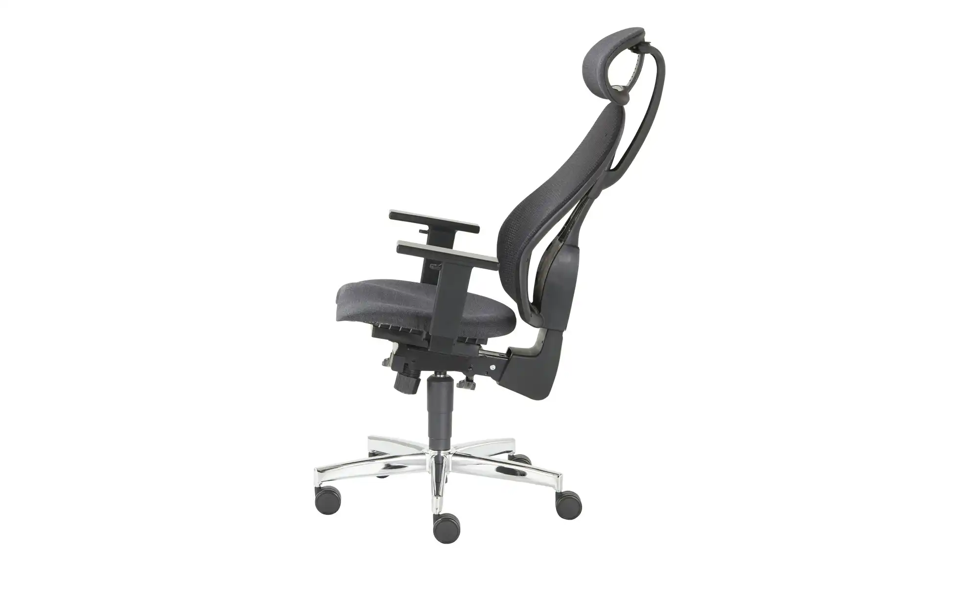 Bürodrehstuhl Sitness Profi 650