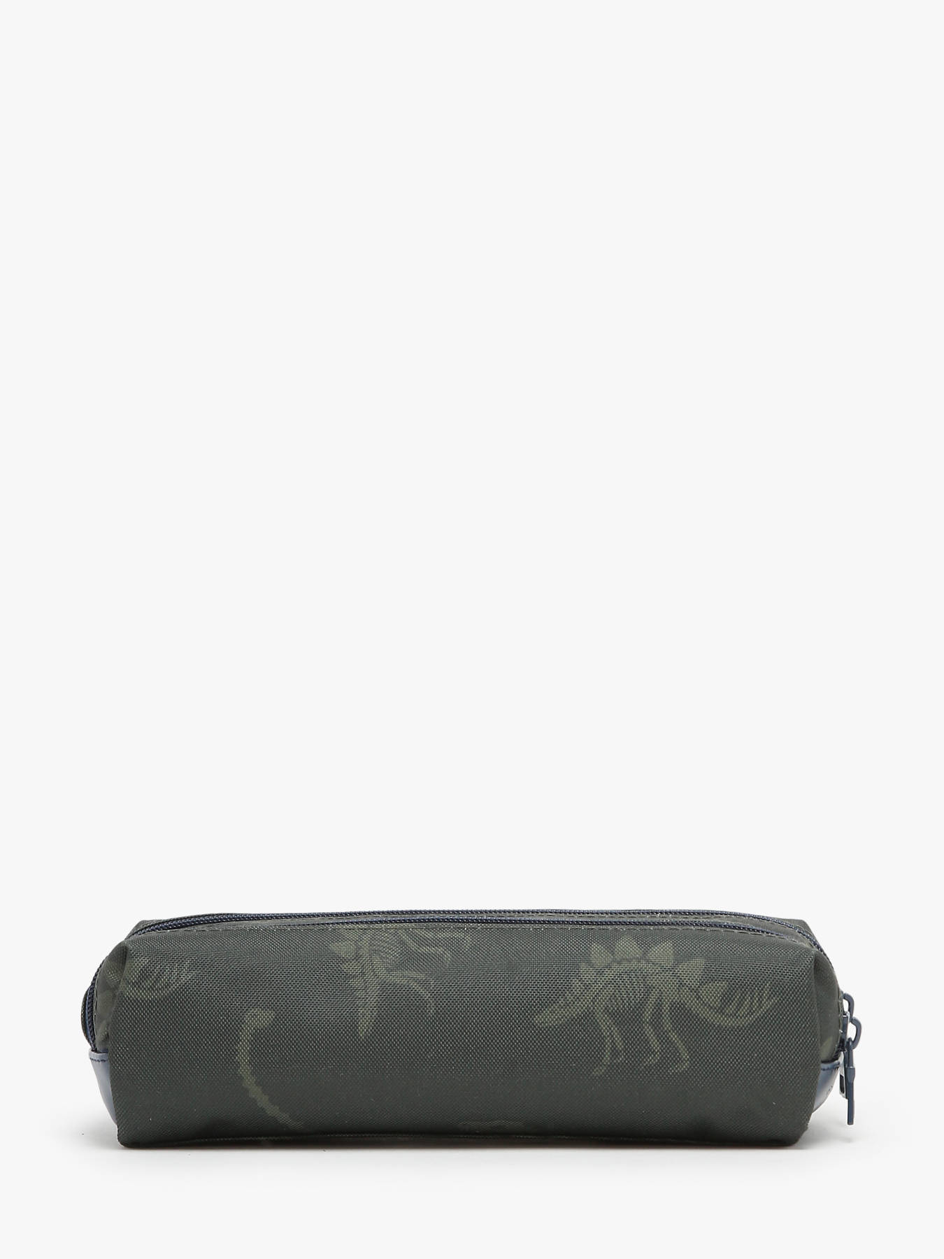 Trousse 2 compartiments TANN'S