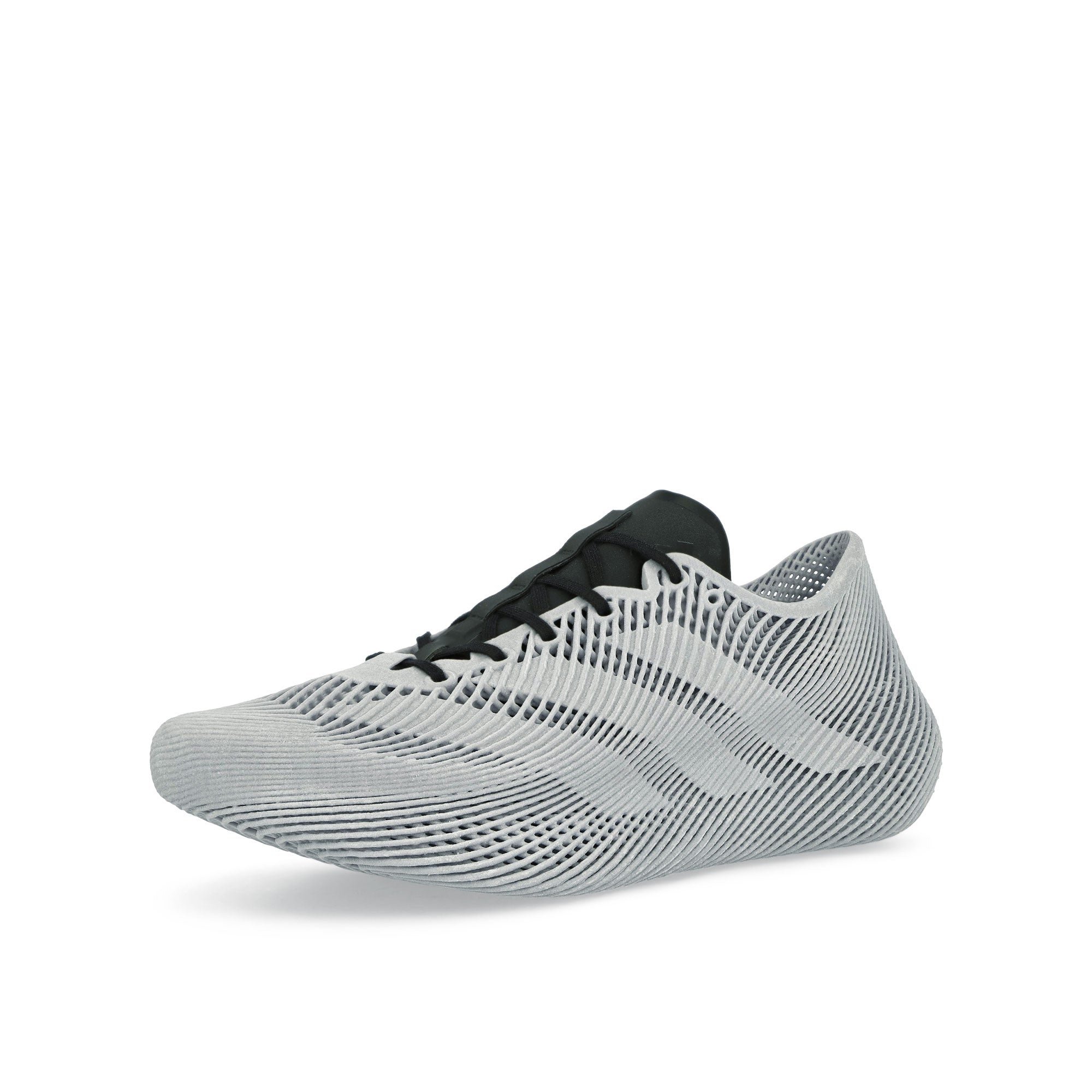 adidas<br>Climacool Laced