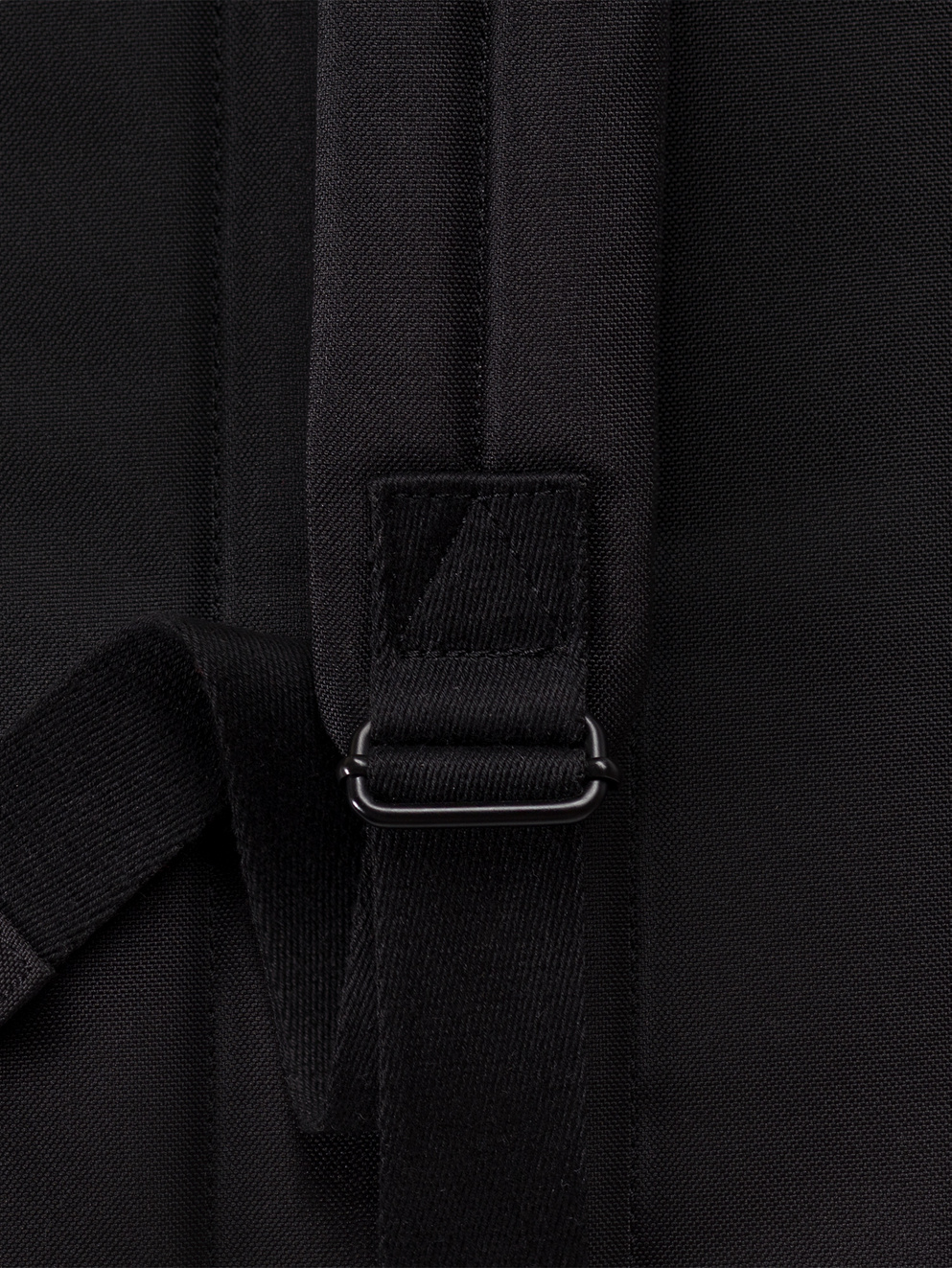 Ucon Acrobatics Jasper Mini Lotus Backpack black
