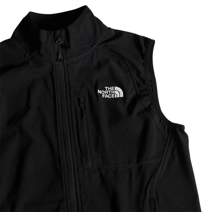 Nimble Vest Men herrevest