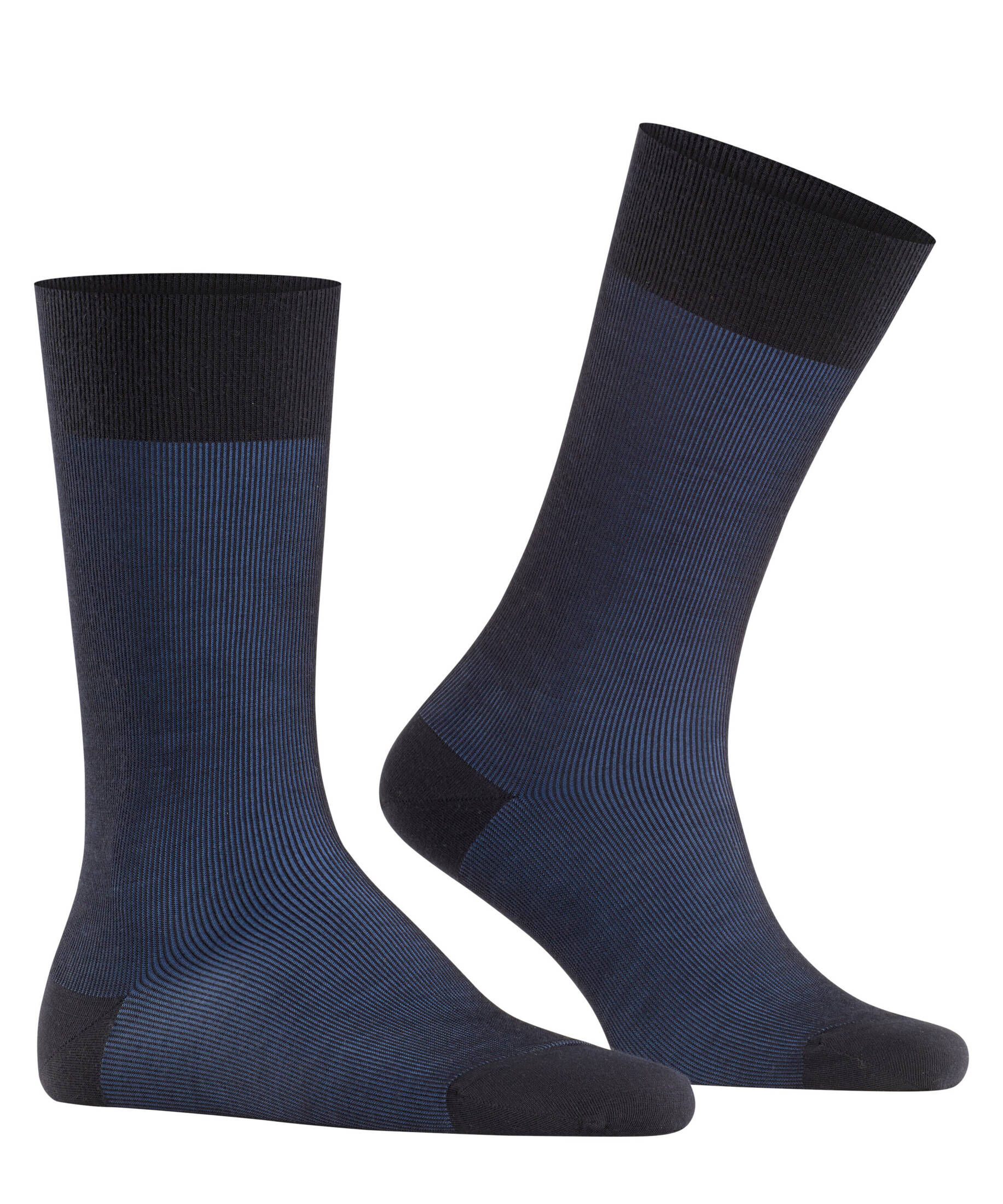 FALKE| Herren Socken 
