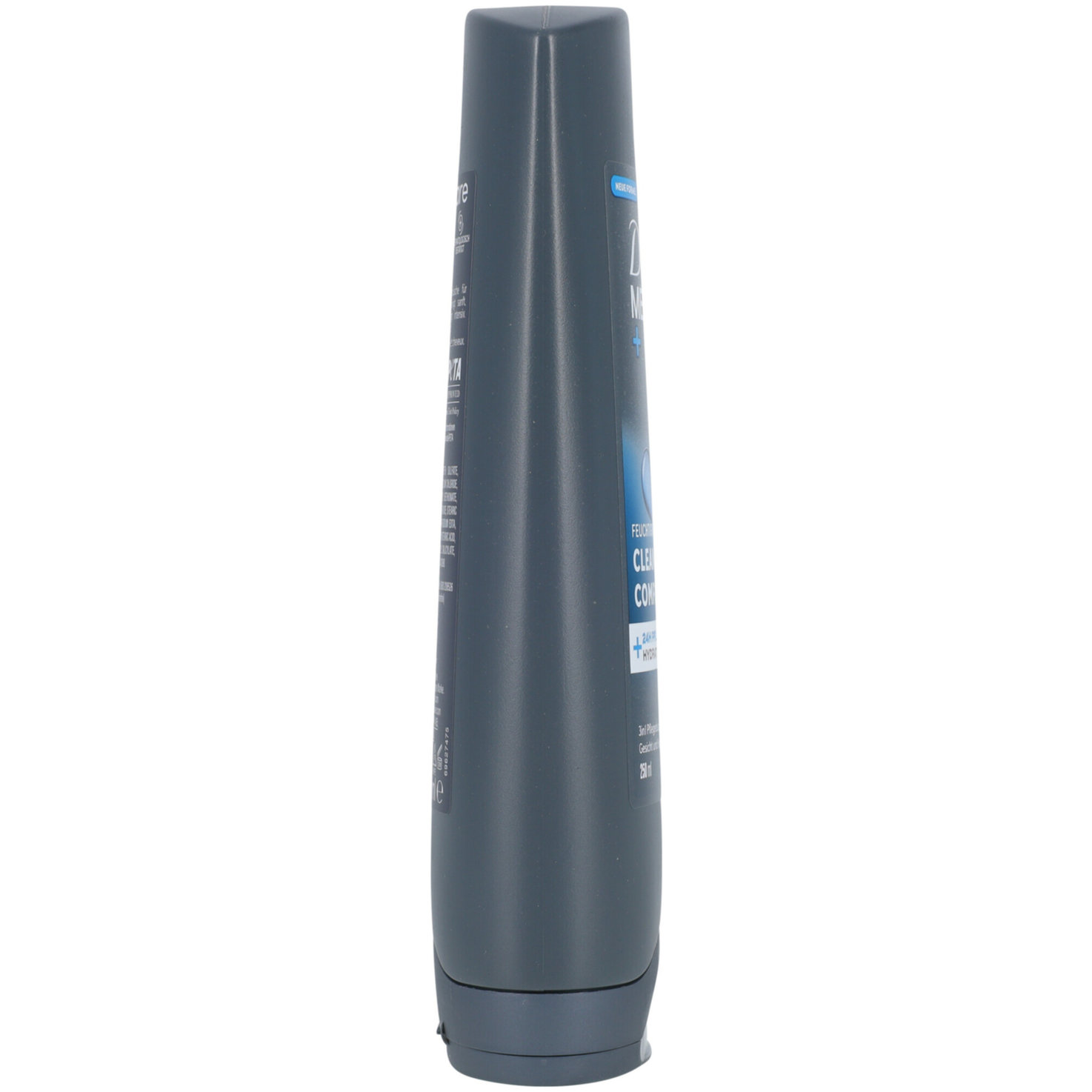 Dove Men Dusch Clean Comfort