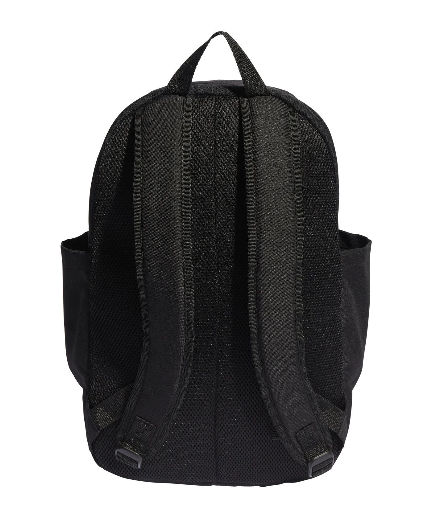 adidas Originals Rucksack Schwarz