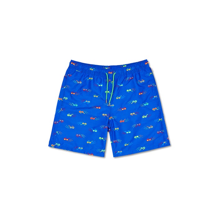 Happy Socks-Zwemshort Sunny Days - Happy Socks