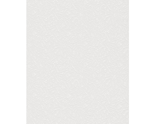 Vliesbehang 9407 Patent Decor wit